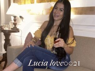 Lucia_love0021