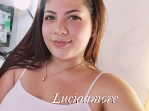 Luciaamore