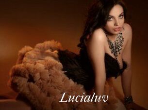 Lucialuv