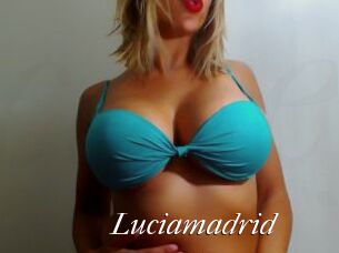 Luciamadrid