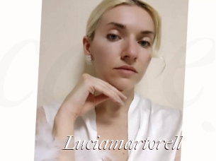 Luciamartorell