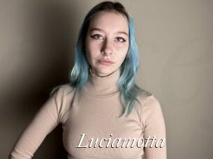 Luciamotta