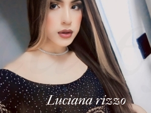 Luciana_rizzo