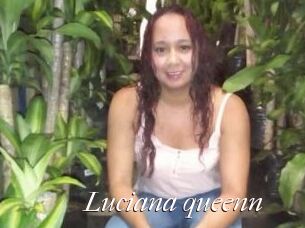 Luciana_queenn