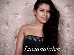 Lucianabelen