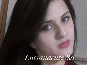 Lucianacute18a