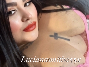 Lucianasmith055x