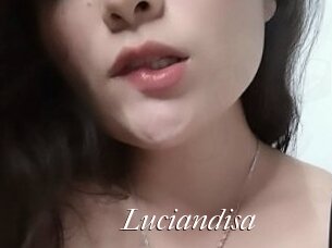 Luciandisa