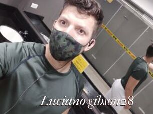 Luciano_gibson28