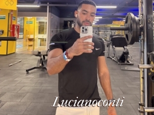 Lucianoconti