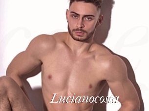 Lucianocosta