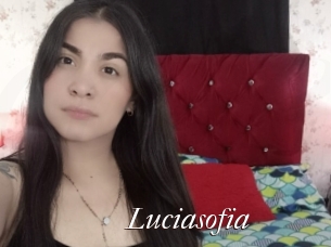 Luciasofia