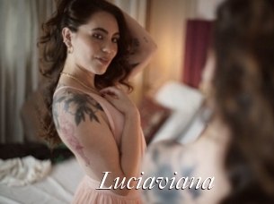 Luciaviana