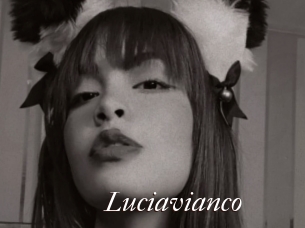 Luciavianco