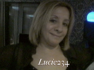 Lucie234