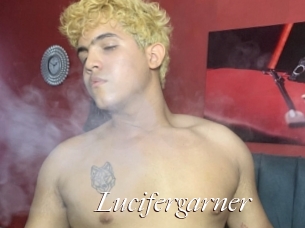 Lucifergarner