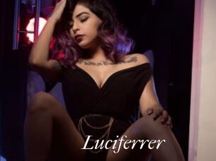 Luciferrer