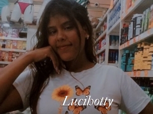 Lucihotty