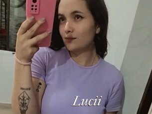 Lucii