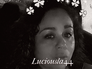 Luciousla44