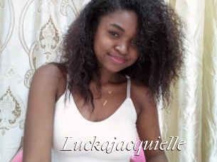 Luckajacquielle