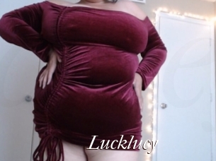 Lucklucy