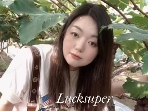 Lucksuper