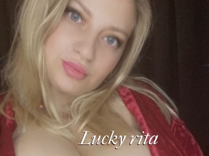 Lucky_rita