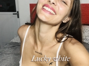 Lucky_white