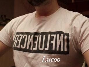 Lucoo