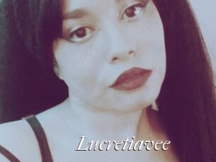 Lucretiavee