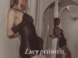 Lucy_priincess