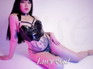 Lucy_void