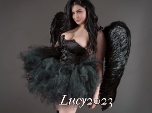 Lucy2023