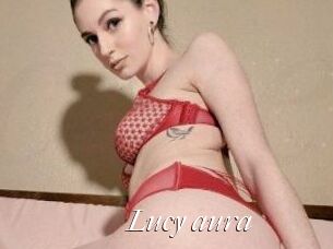 Lucy_aura