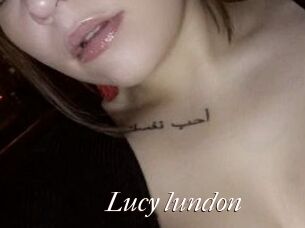 Lucy_lundon