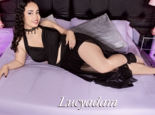 Lucyadam