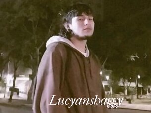 Lucyanshaggy