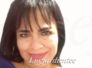 Lucyardientee
