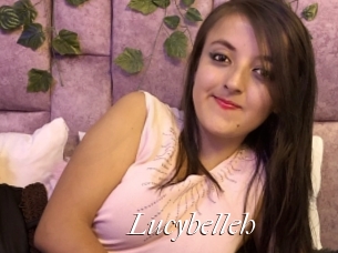 Lucybelleh