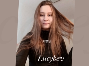 Lucybev