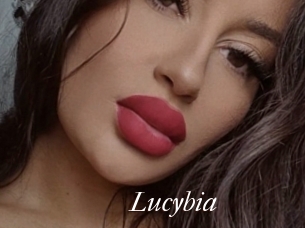 Lucybia