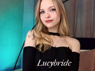 Lucybride