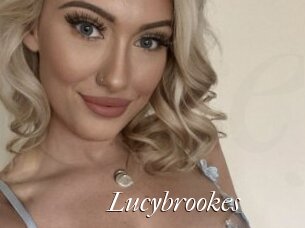 Lucybrookes