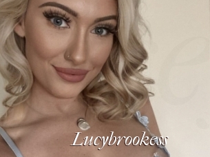 Lucybrookess