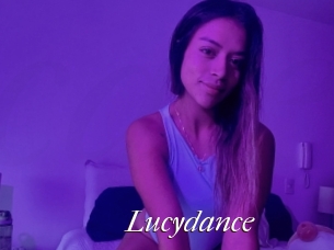 Lucydance