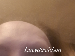 Lucydavidson