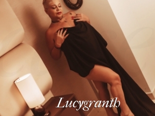 Lucygranth