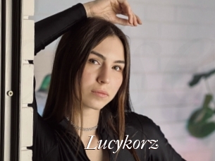 Lucykorz