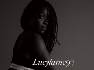 Lucylaine97